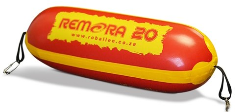 Rob Allen Remora Float