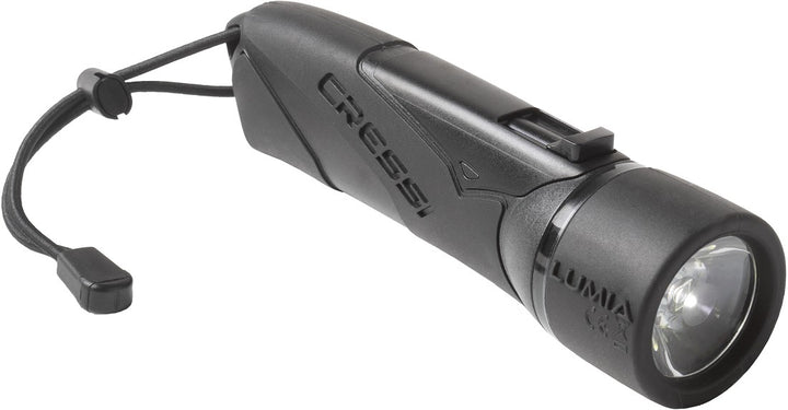 Cressi Lumia+ Flashlight