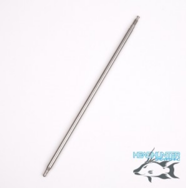 Headhunter Injector Rod for Nomad- 18’’ x 5/16’’