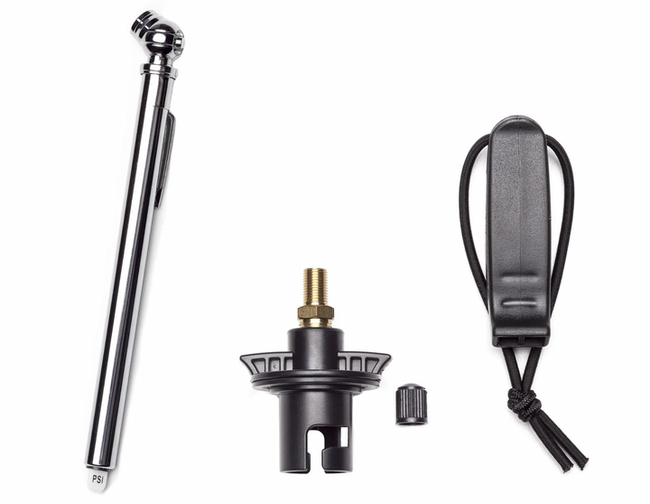 Gannet Comp Dive Float