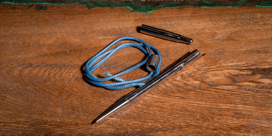 Speargun Tips