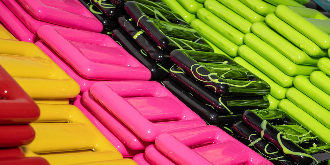 All Weight Belts, Weights & Accessories