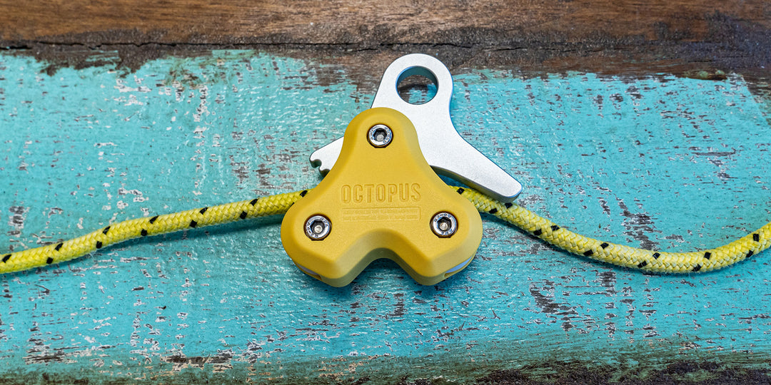 Freediving Accessories