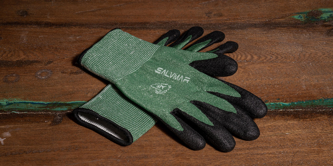 Gloves