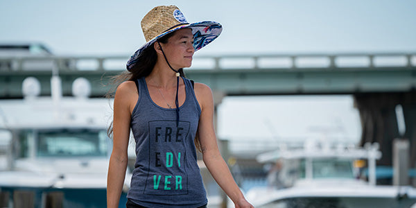Women’s Shirts