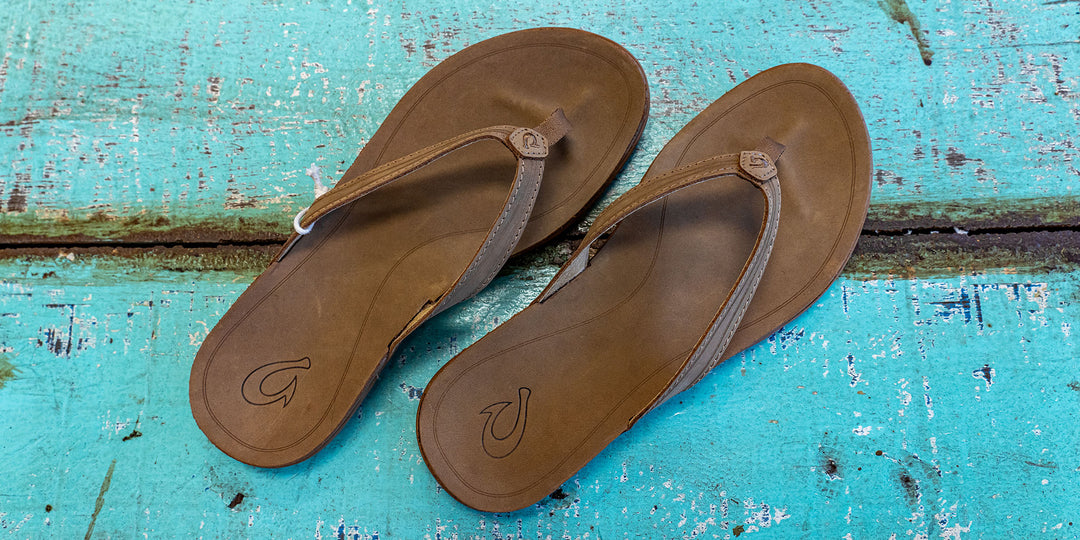 Women’s Sandals