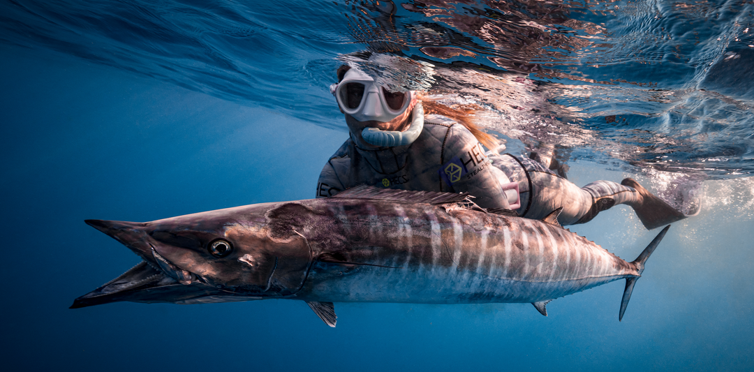 Bluewater Gear Guide 2023