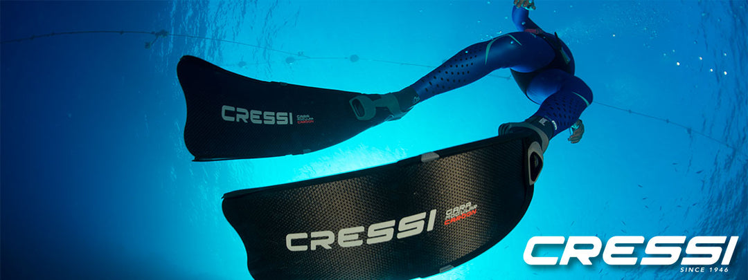 Cressi