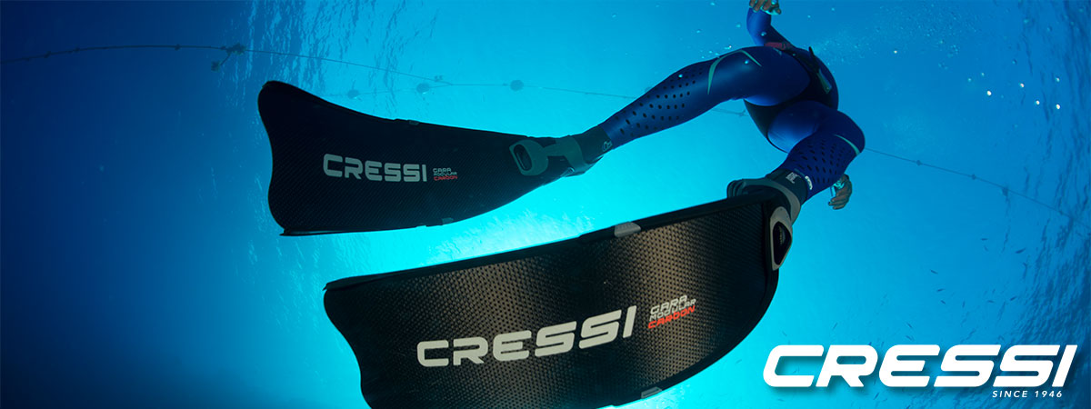 Cressi