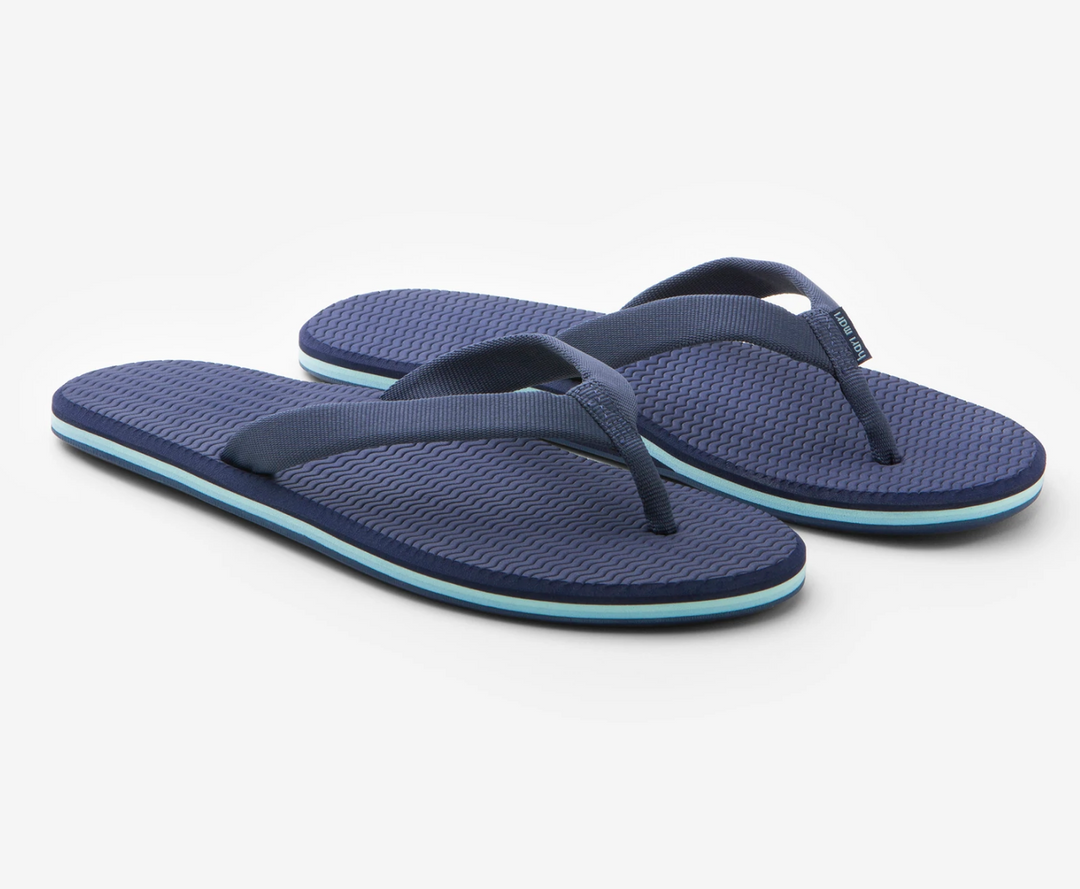 Hari Mari Dunes Women Florida Freedivers