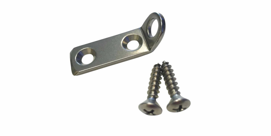 Riffe Euro Line Anchor
