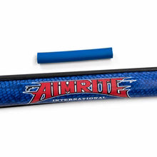 Aimrite V3NOM Rail Speargun