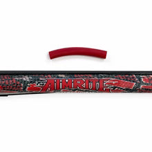 Aimrite V3NOM Rail Speargun