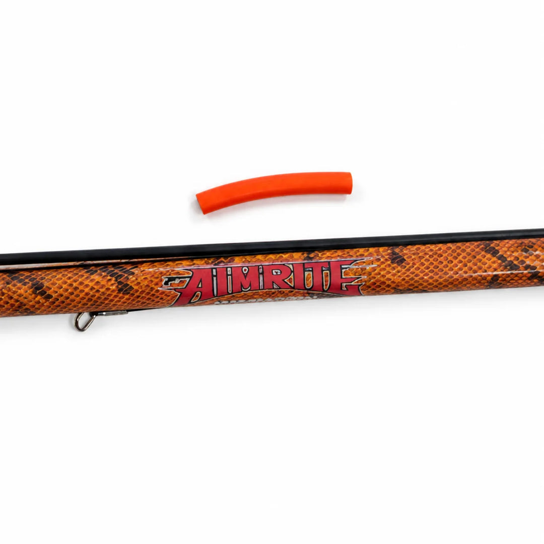 Aimrite V3NOM Rail Speargun
