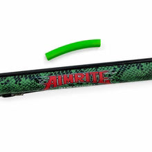 Aimrite V3NOM Rail Speargun