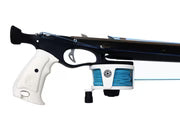 Spearpro Armada Speargun