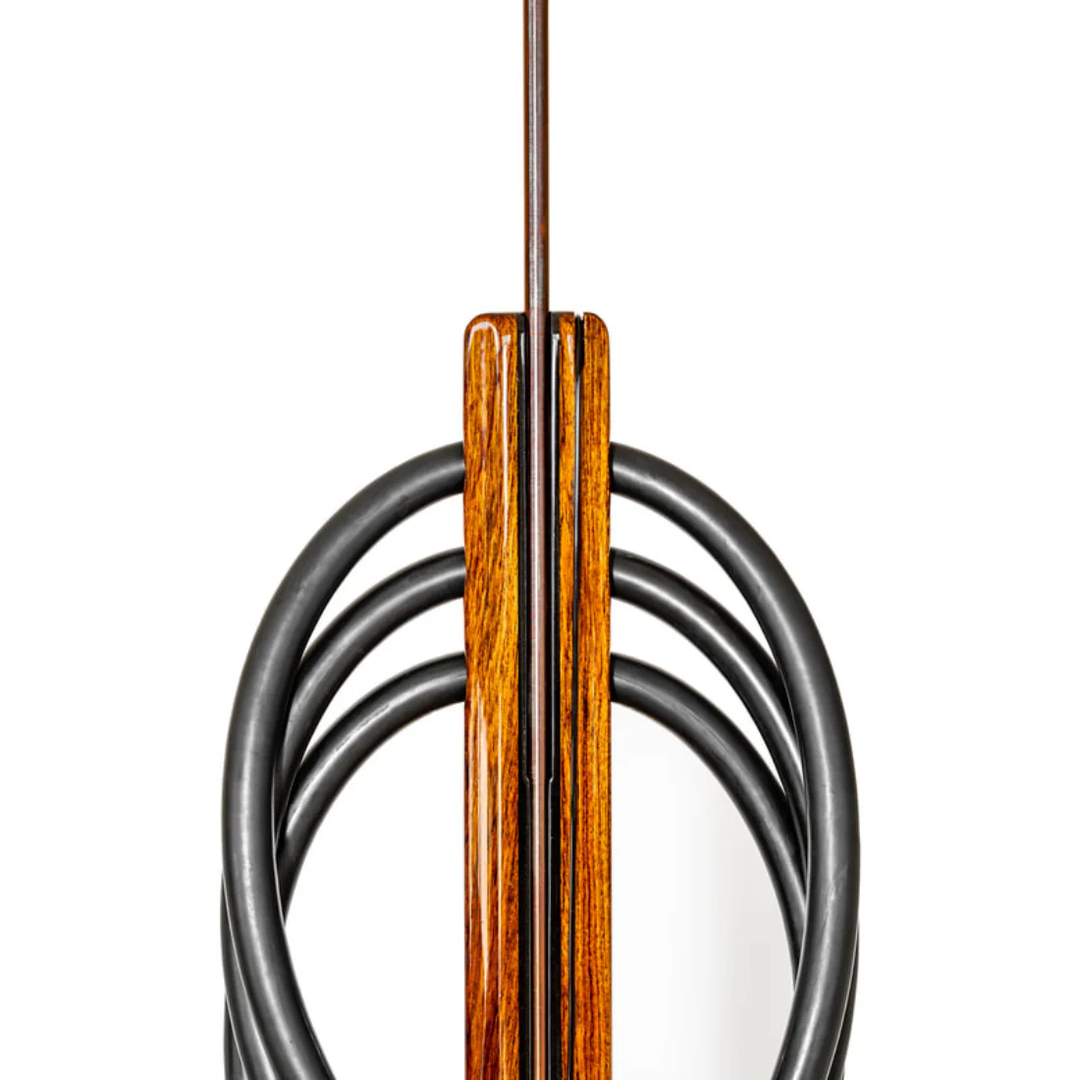 Koah Fatback Standard Speargun