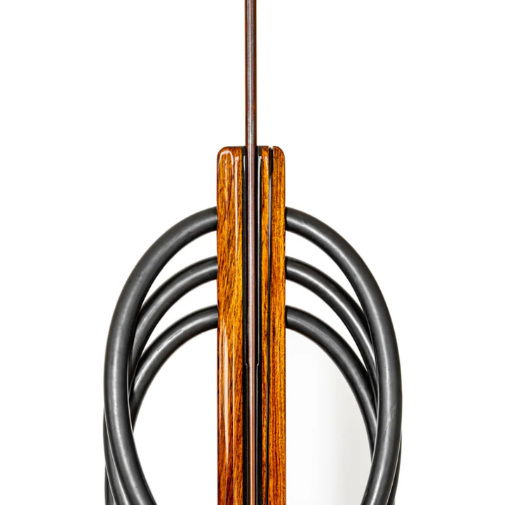 Koah Fatback Standard Speargun