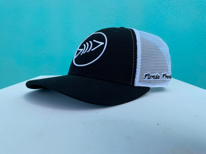 FLF Snapback Hats