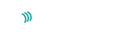 Florida Freedivers FLF apparel
