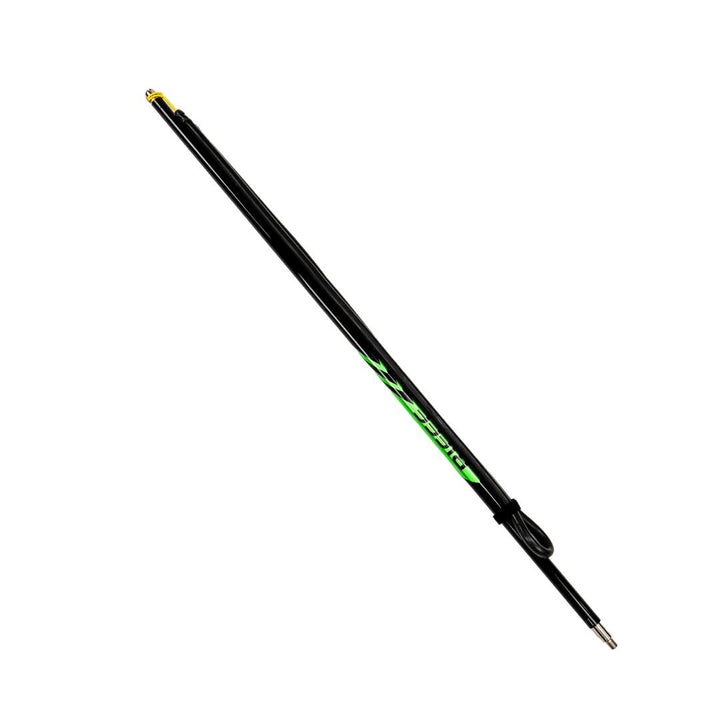 Riffe Mamba Polespear