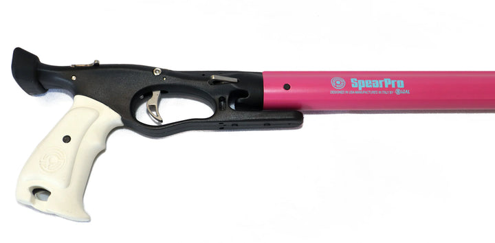 Spearpro Armada Speargun