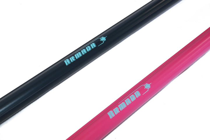 Spearpro Armada Speargun