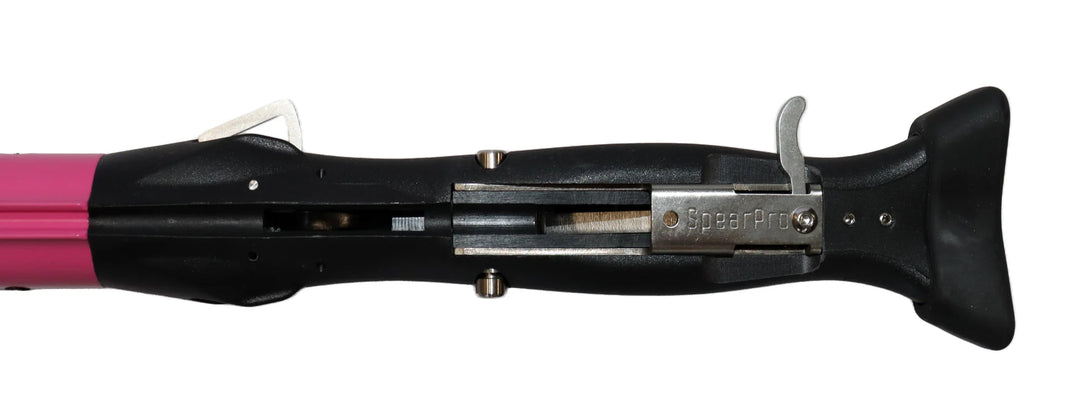 Spearpro Armada Speargun