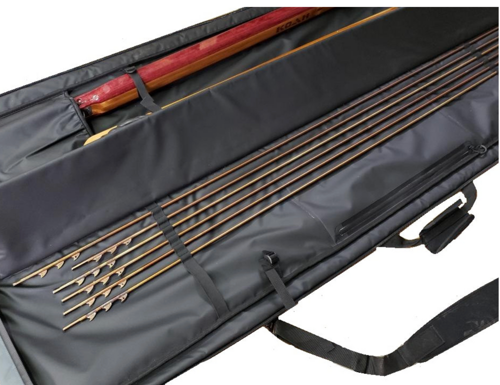 Koah Element Speargun Bag