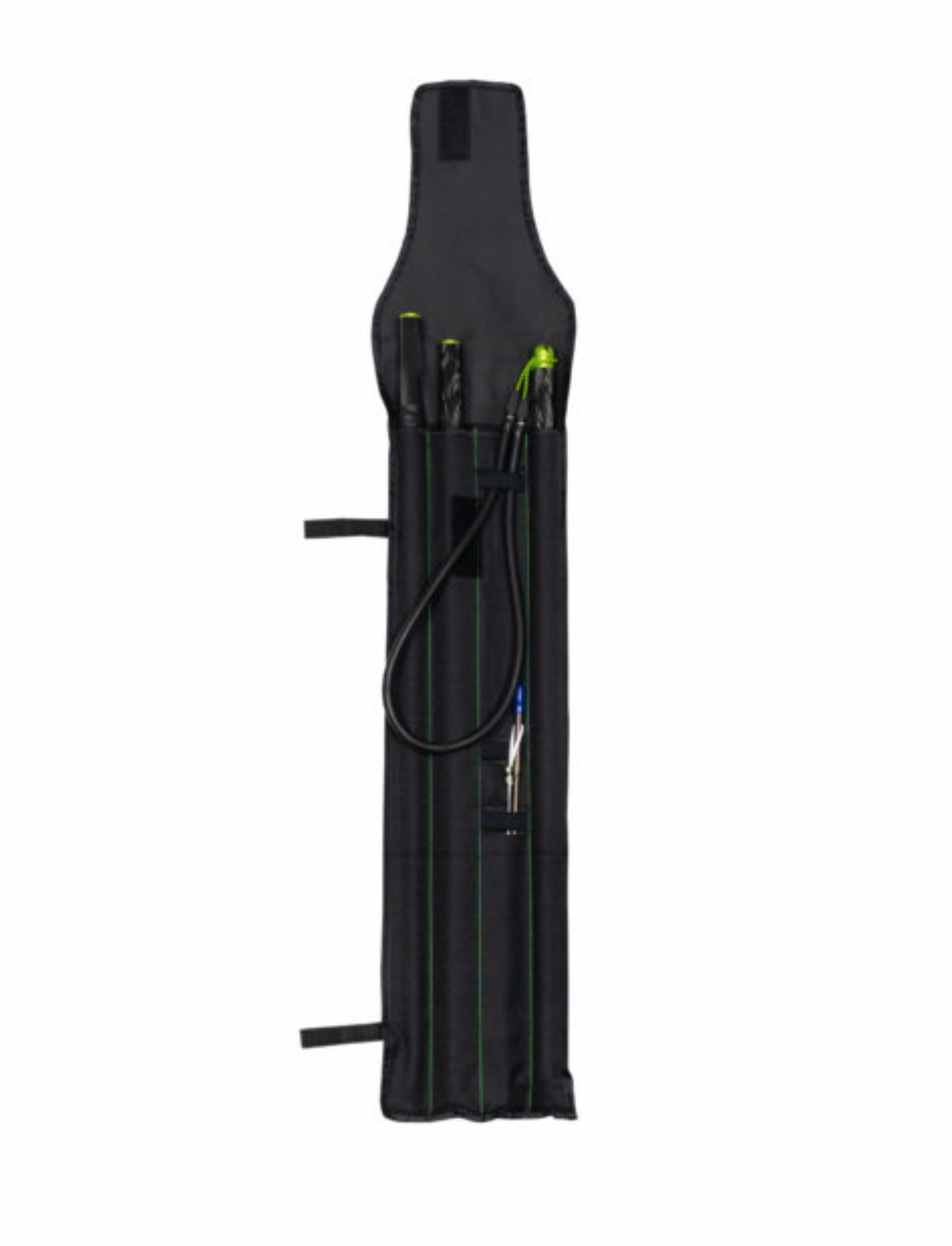 JBL Shaka 3-Piece Polespear