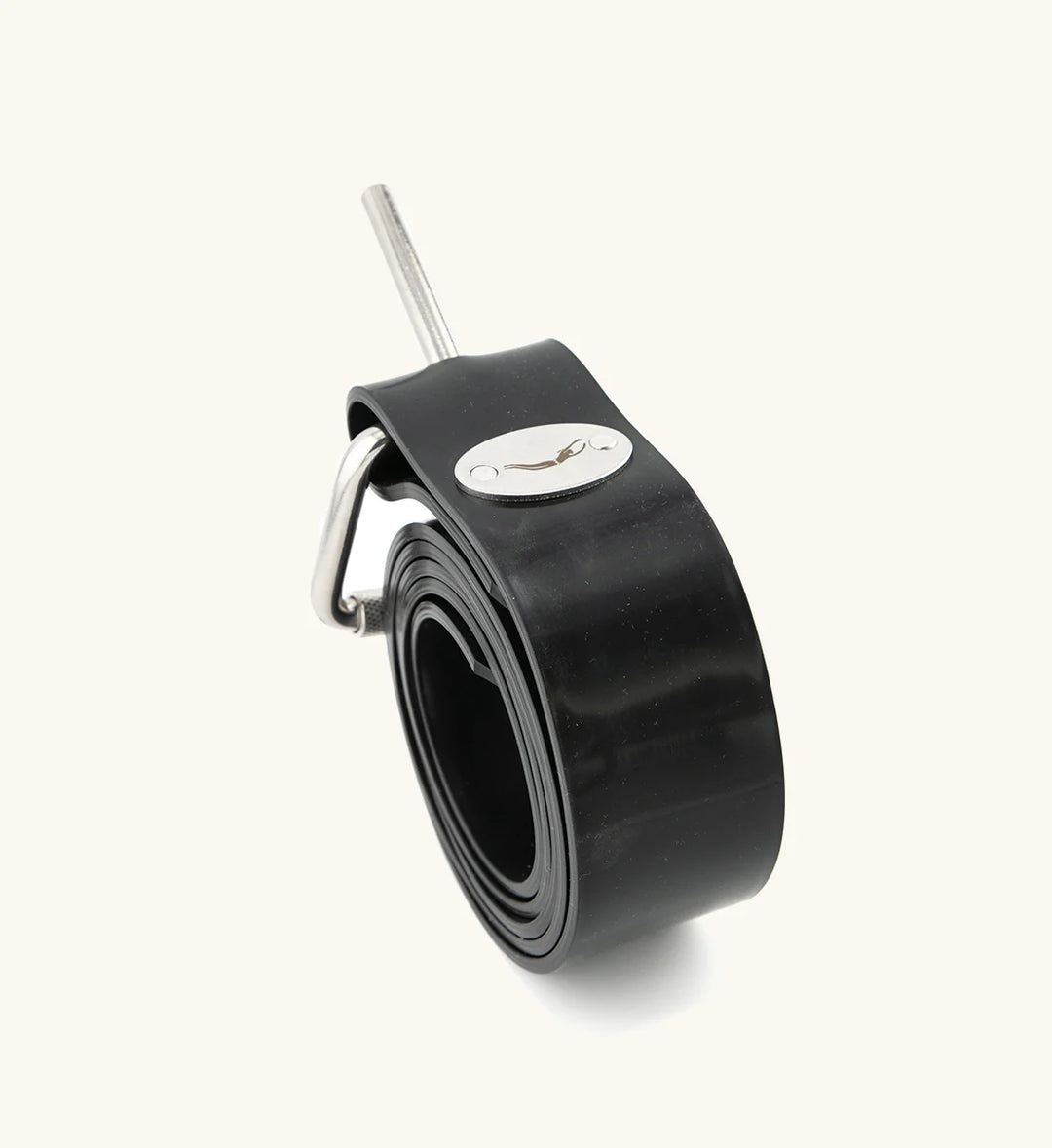 Bright Buoy Dive Weight Belt