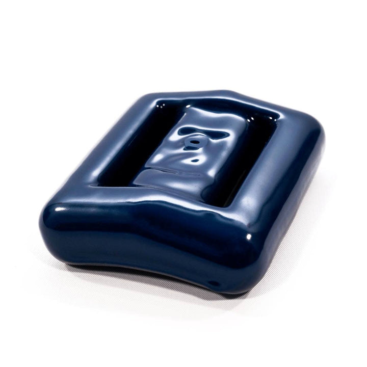 Bright Buoy Coated Weights