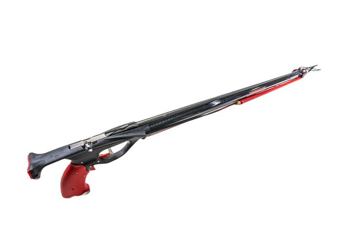 Aimrite Envy Carbon Roller Speargun
