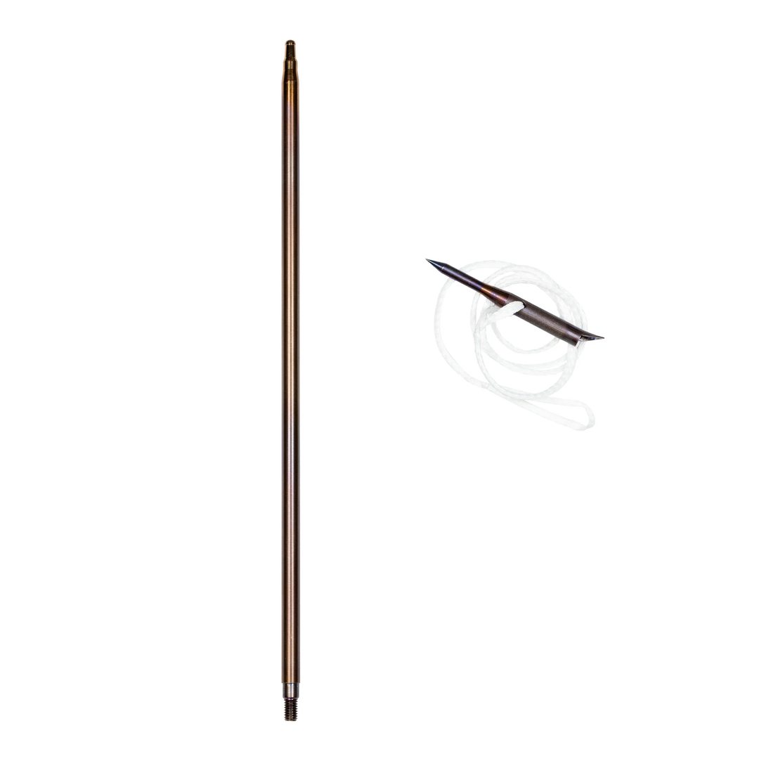 JBL Tomahawk Polespear Slip-Tip