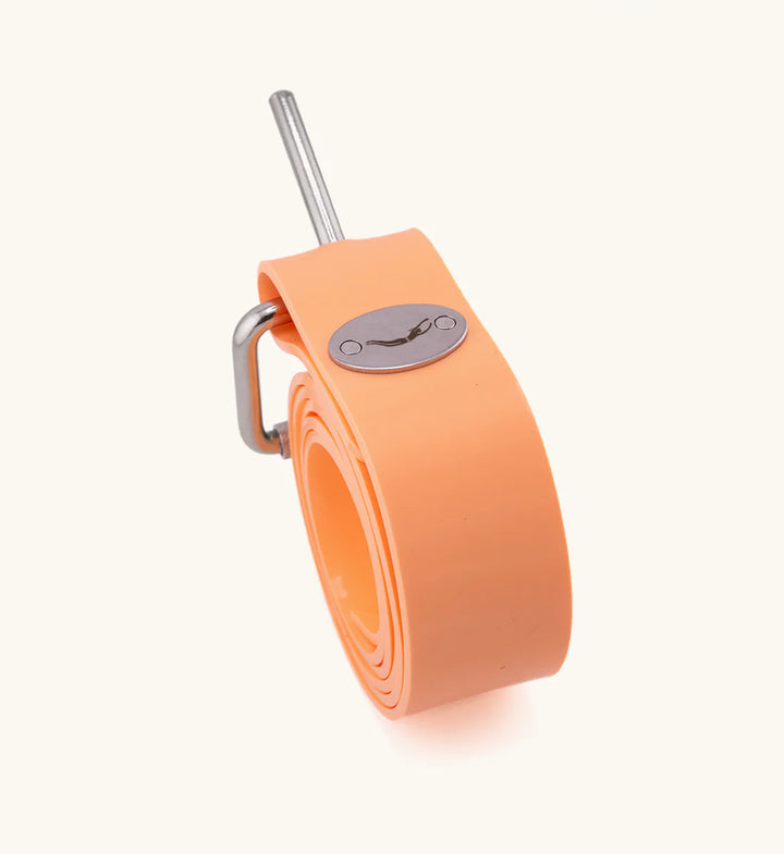 Bright Buoy Dive Weight Belt