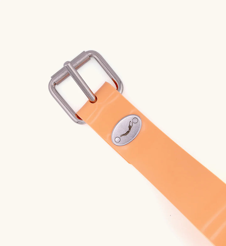 Bright Buoy Dive Weight Belt