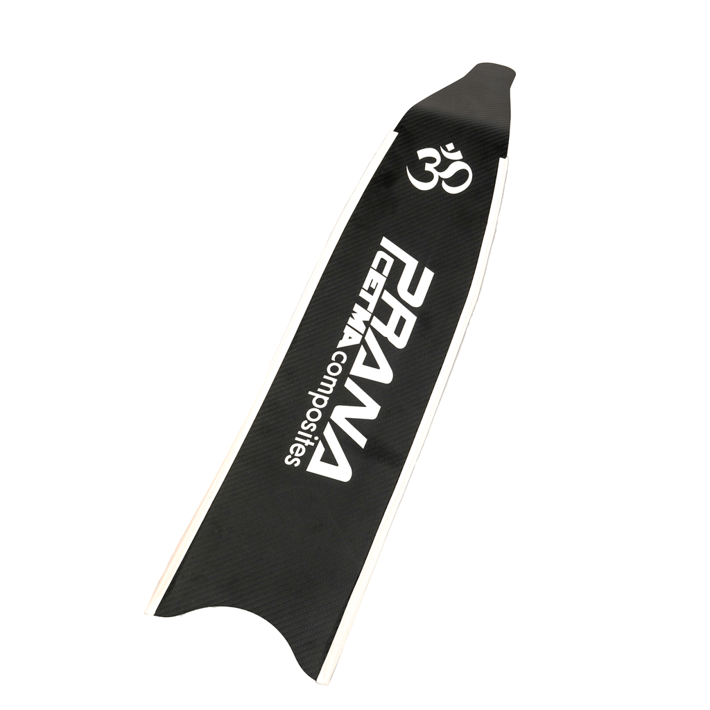 CETMA Prana Composite Blades