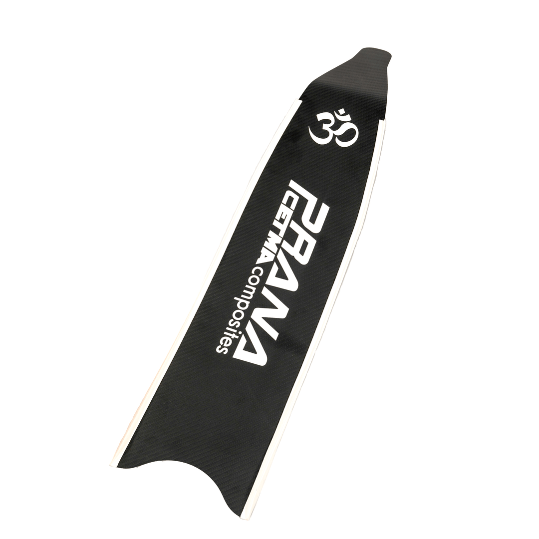 CETMA Prana Composite Blades – Florida Freedivers