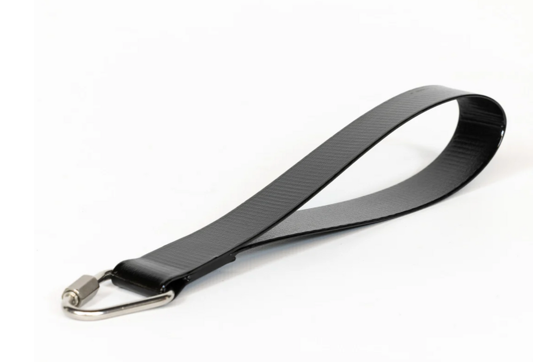 JBL Roller Polespear Hand Strap