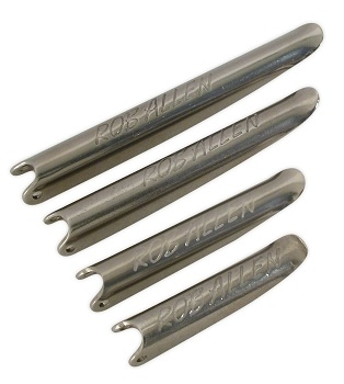 Rob Allen 3" Flopper