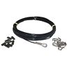 300# Mono Line Kit Double Wrap