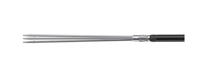 Seac Pole Spear