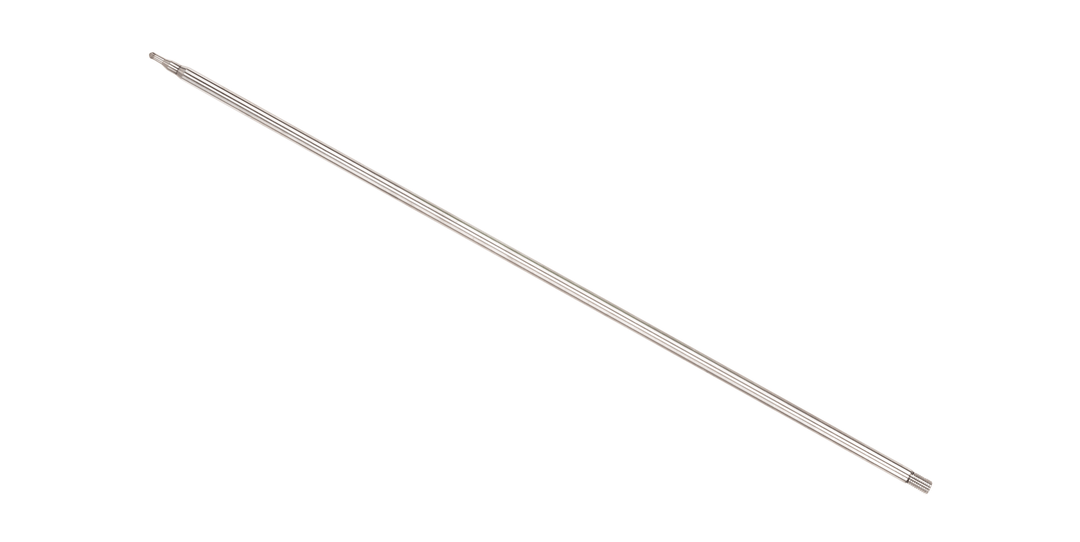 Riffe Mamba Injector Rod 18"