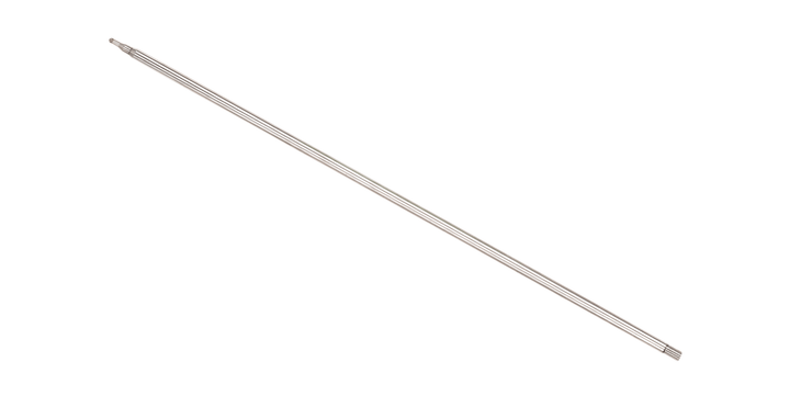 Riffe Mamba Injector Rod 18"