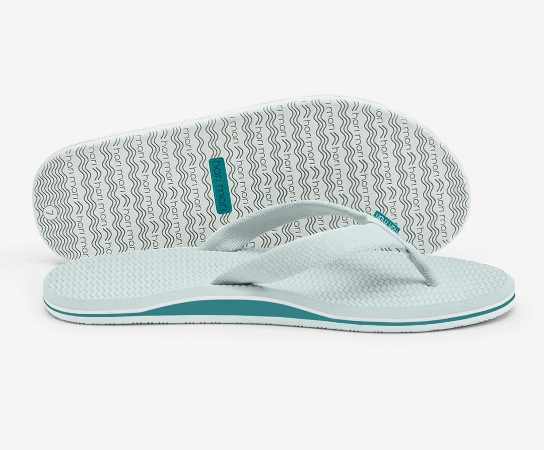 Hari mari dunes on sale