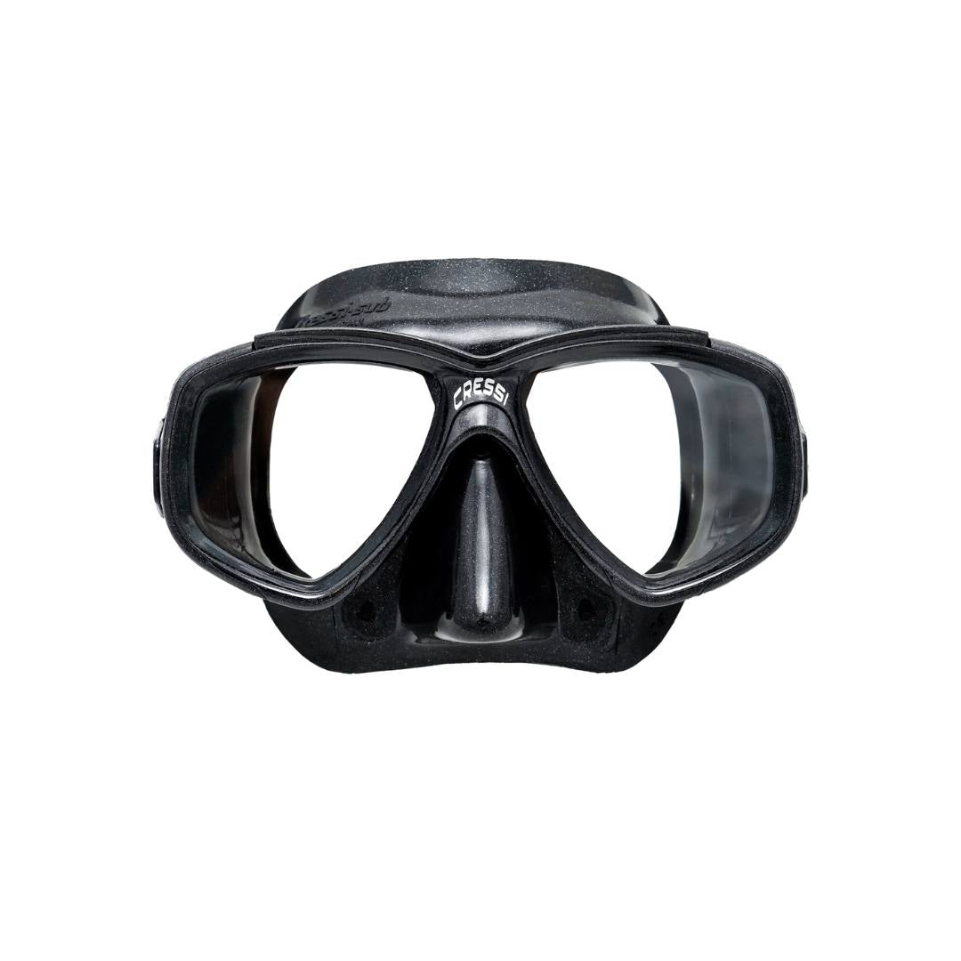 Cressi Perla Mask