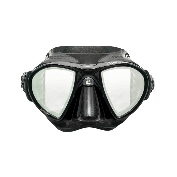 Cressi Nano Mask