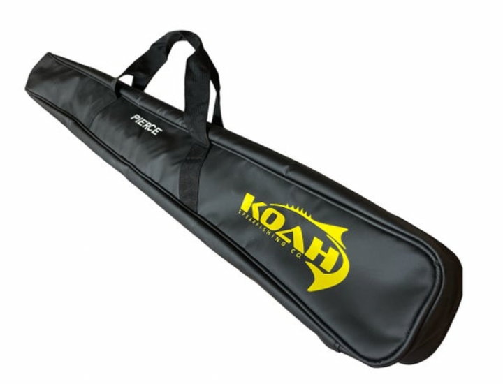 Koah Pierce Pole Spear Bag