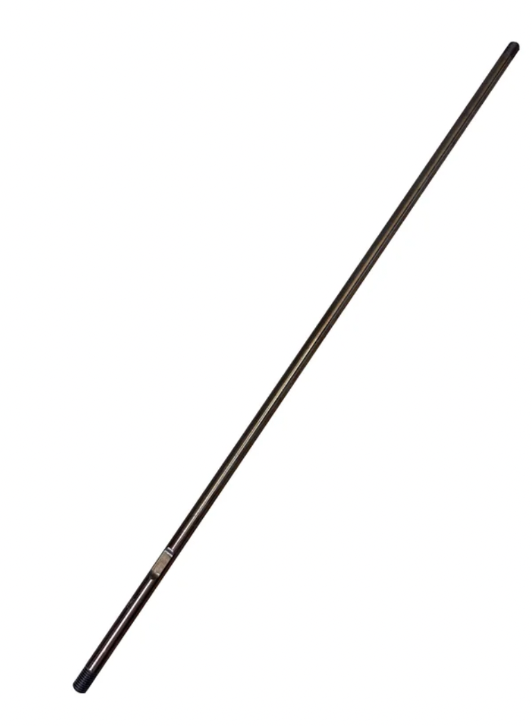 Koah Pierce Polespear 18" Injector Rod