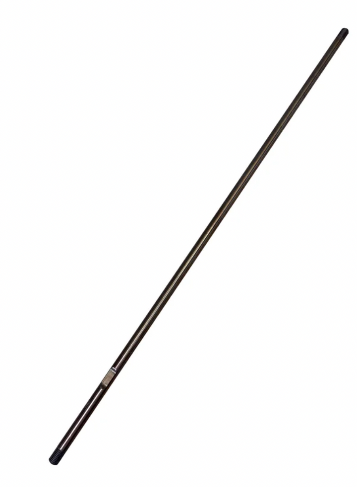 Koah Pierce Polespear Injector Rods
